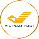 VietnamPost